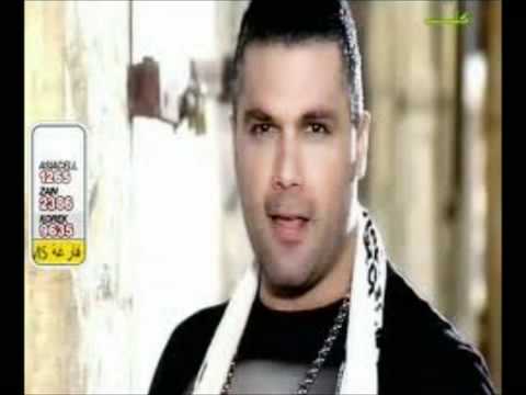 fares karam hamdellah mp3