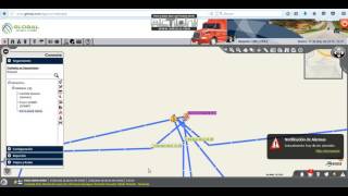 Global Security Systems GSS - Demo
