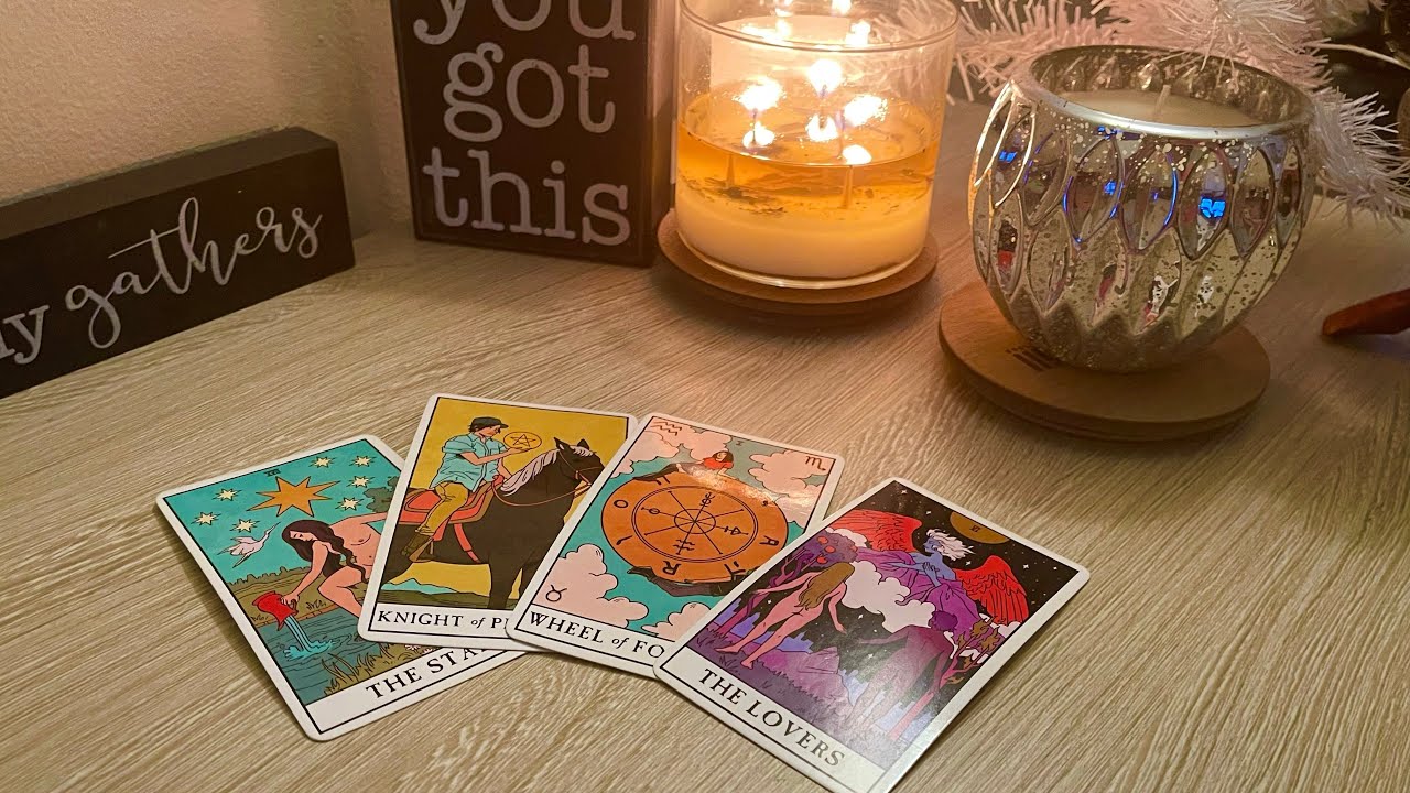 Virgo February 2021 They Are Here To Mend A Broken Heart! ❤️