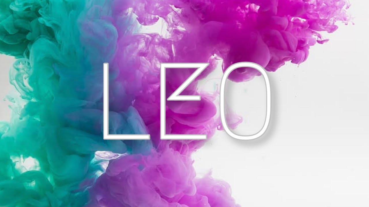 Leo ♌️ They Are Feeling Alone Too .... - DEC 16th - 31st