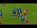 Foxes Victorious Over Liverpool 👊 | LCFC Women 2 Liverpool 1