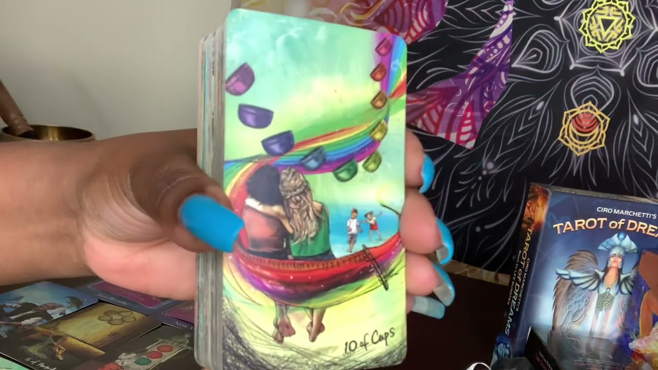 TAROT #TAURUS♉️ JUSTICE IS SERVED! THEY’RE PUBLICLY GOING TO EXPRESS THEIR FEELINGS FOR YOU... KARMA