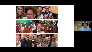 Creating the Digital Workplace Using Office 365 and SharePoint   Jeff Willinger