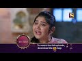 Patiala Babes - पटियाला बेब्स - Ep 91 - Coming Up Next