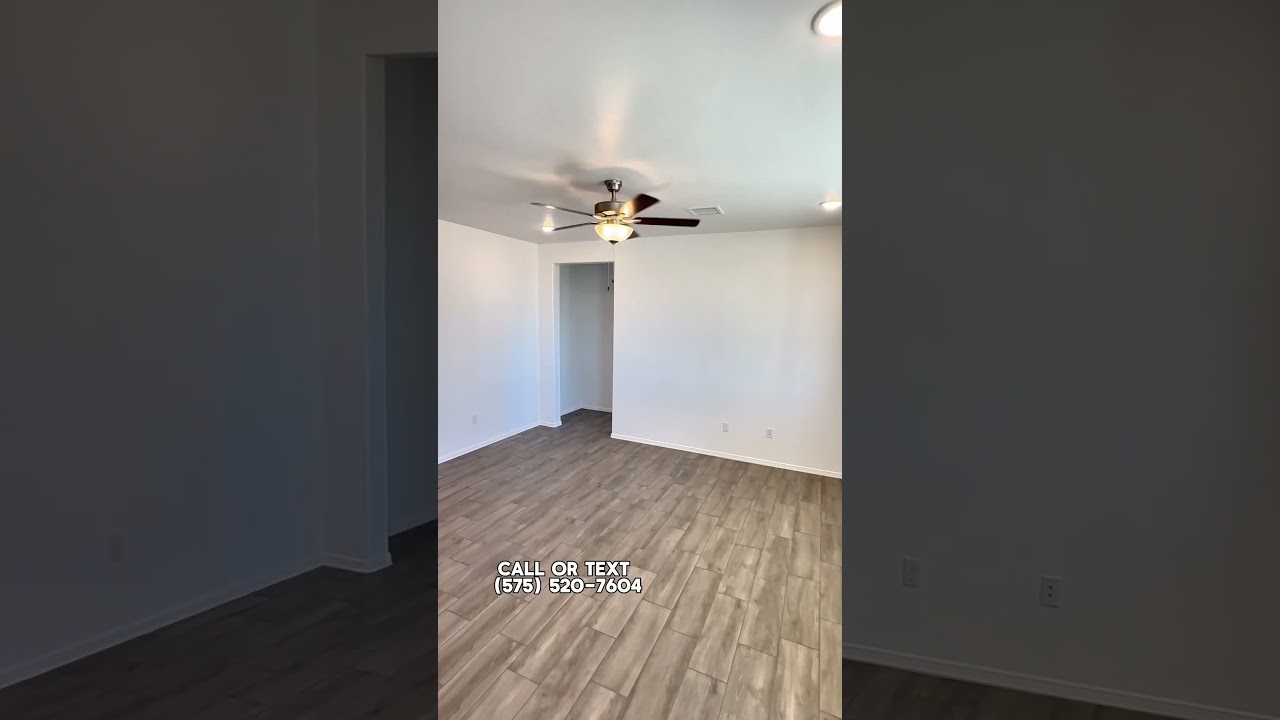 This $300,000 Home Is a Must See | Homes in New Mexico