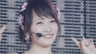 《AKB48》 bka48 - 하스테와 와스테 (ハステとワステ) 한글 자막