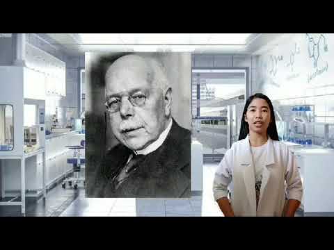 Fundamentals of Electrochemistry