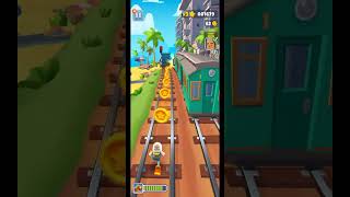 Subway Surfers Mastery on Android – Tips and Tricks screenshot 5