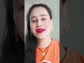 # जन्म देती है वो माँ जेसे जग कहे #viral #love #viralvideo #sarbebhabantusukhinah #song