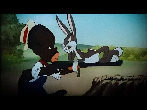 Casos de R4CISM0 em desenhos