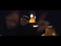 Blokkmonsta, Schwartz, Rako &amp;#38; Dr  Faustus feat  Kontra K   Nie dran geglaubt 16BARS TV PREMIERE.