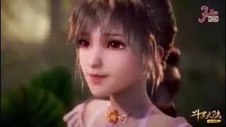 Film Anime ~ Kisah Tanah Jiwa episode 80~90 sub indonesia (dunia roh)