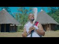 NYAGACU  BY MUIGAI WA NJOROGE SMS SKIZA   Mp3 Song