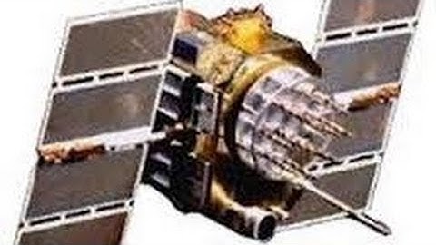 BO2: Unlimited VSAT HACK?!?!     NO!!      Standoff 6v6 Domination.