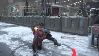 Lag switching fuck