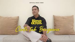 Bima Alfath - Cinta Tak Bernyawa (Official Music Video)