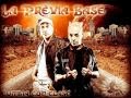 Cumbia 2012 - La previa base - Me enamore - Oficial HD