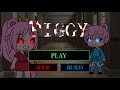 𒊹︎꧁||RPG meme|| (piggy)꧂𒊹︎