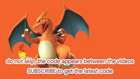 POKEMON GO HACK - CODE KEY PGSHARP UPDATE