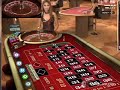 Girlfriend revenge: romance with a casino dealer - YouTube