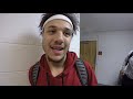 East Star Valley player reaction postgame