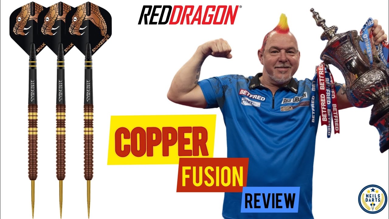 【新品未使用】ソフト　Peter Wright Copper Fusion hq720.jpg?sqp=-