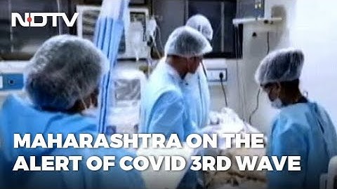 Covid-19 News: Amid Experts