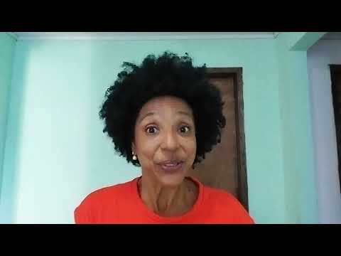 Thumbnail do vídeo