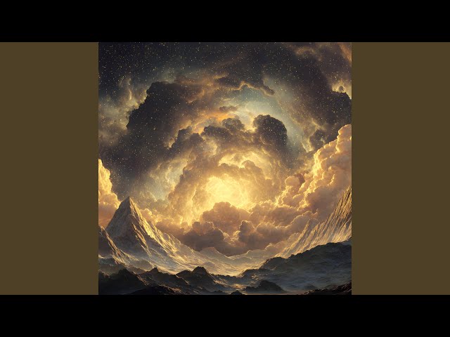 Aurora Guide Us