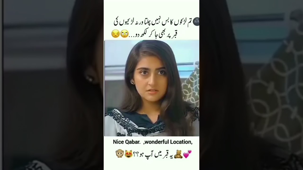 Fun with Danish Taimoor 🔥 videos 