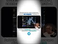 Часть 4. Полное обучение в БИО #aigirls #aiofm #ai