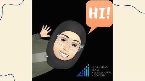 Community-Based Participatory Research (CBPR)