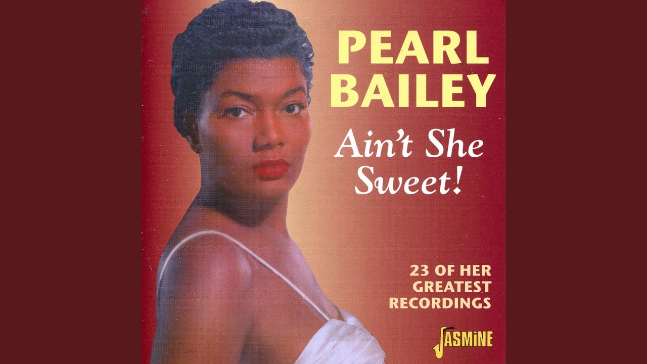 It's a Great Feeling YouTube