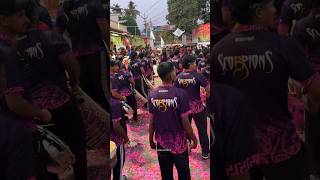 Drums Blast🥁🔥#drumscover #drumset #drumadmission #festival #shorts #viral #reels #dance
