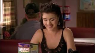 Corner Gas S04E13 Census Sensibility