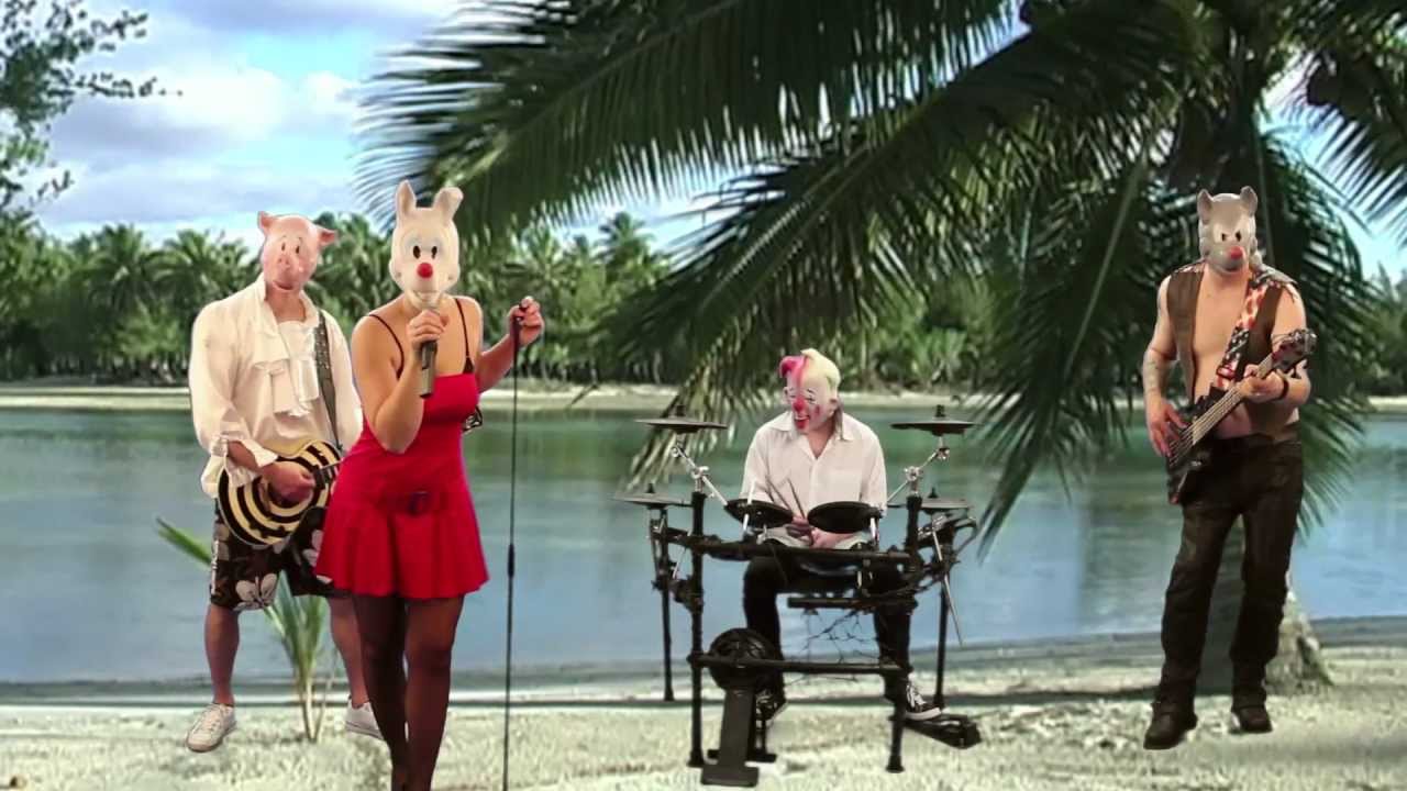 Which Female Artist Has Sold Most Records