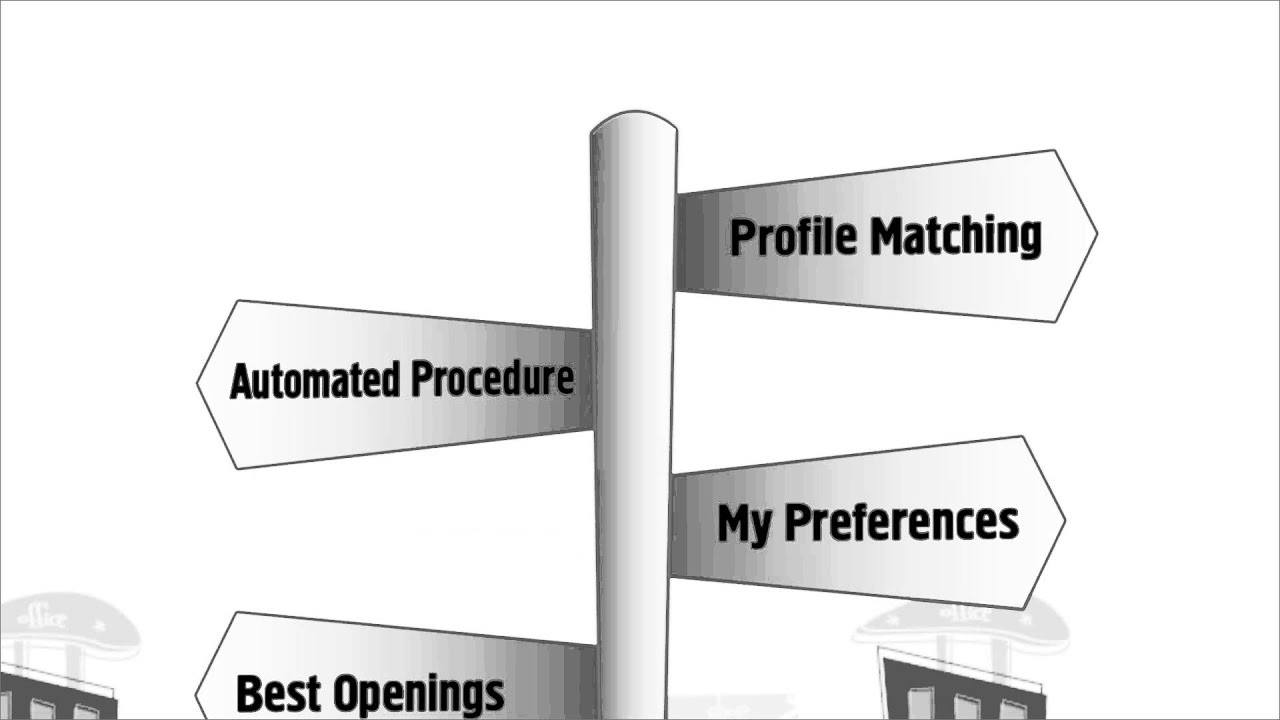 careers for senior professionals - VP & Manager jobs, Senior management jobs