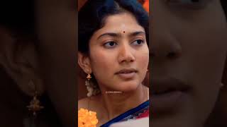 ✌ Gargi Climax Scene | About Mensuration | 👌Best Scene | Gargi Climax Dialogue |  Nallathambi Knight