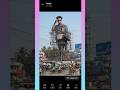 3D Photo Kaise Banaye | Gemini App Editing Tutorial 2025