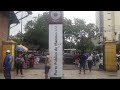 PORTO DE MANAUS AMAZONAS