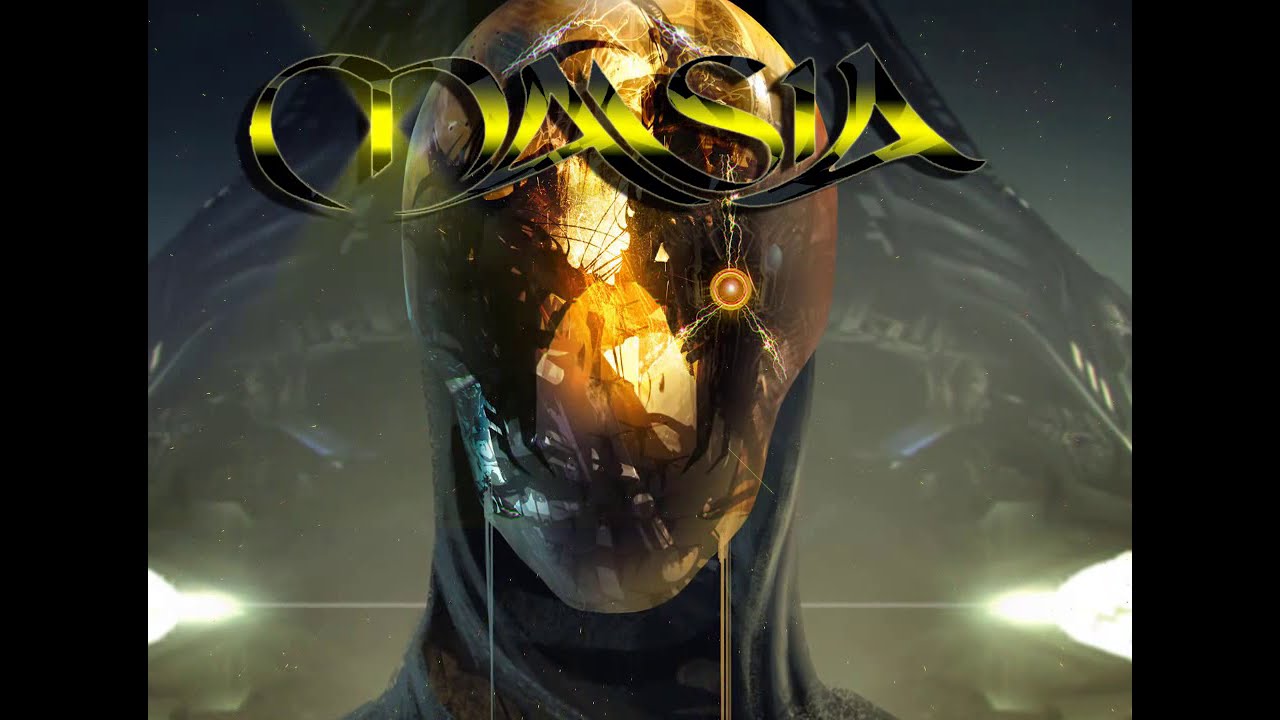 DISCOTECA MASIA - 2008 -