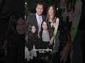 Adam Sandler's kids have hidden cameos?