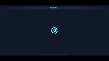 Executor mirror 5 vs 7 stars 2 swgoh