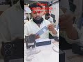 Vivo v30  tranding viral ytshorts reels unboxing shots funny beautiful vivo