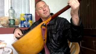 Pjesma O Edinu Dzeki Od Muhameda Besica 1