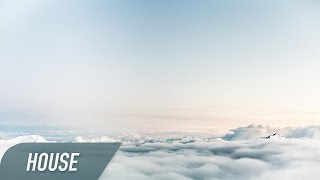 Avidanx - Fall In The Air Er Free Release