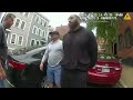 Boston Police Drug Investigation in South Boston Leads to Firearm and Drug Distribution Arrest