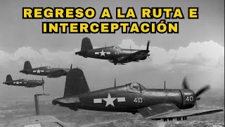 NAVEGACIÓN - INTERCEPTACIÓN, REGRESO A LA RUTA, AUTONOMÍA, PUNTO DE EQUITIEMPO, RADIO DE ACCIÓN