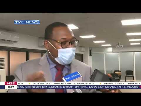 tvc-news-nigeria-live