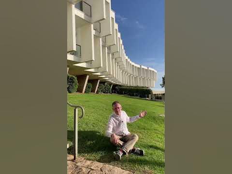 Санитариум доктора Рехтера - YouTube
